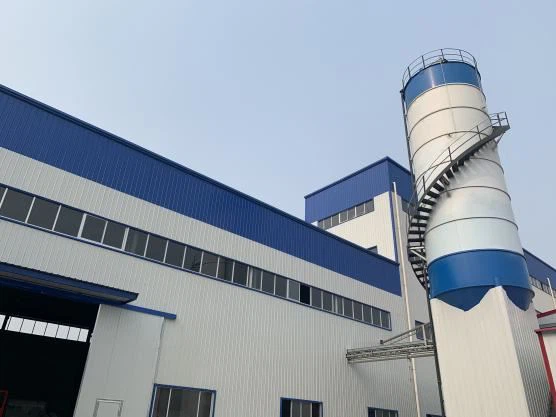 image029.jpg image029.jpg