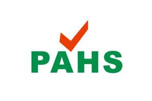 image061(001).jpg image061(001).jpg