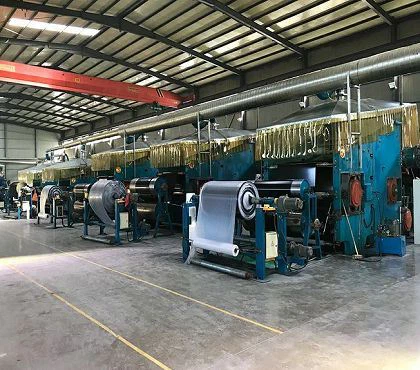 Y8@XAA_B%MCC{Q2GOUXSJR1(001)(001) page-1-1