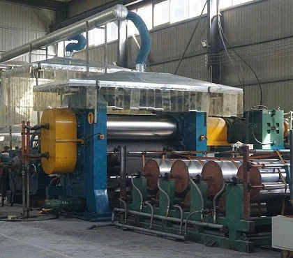 }6M0@FNLN9}AFFM9WOD5NW1(001)(001) page-1-1