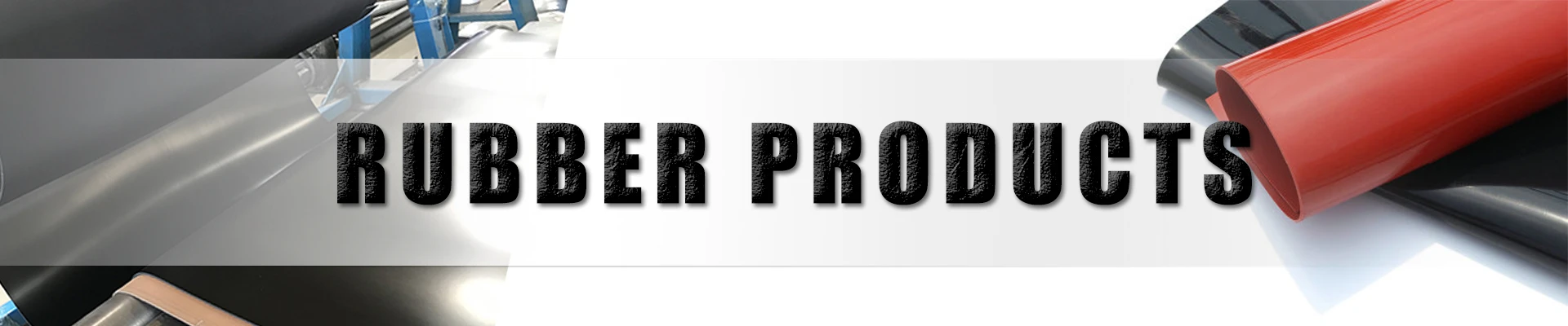 banner (12)