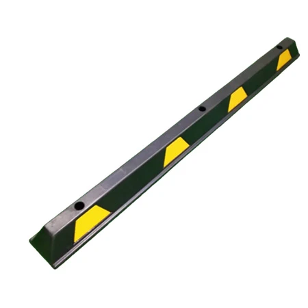 ACT20001-CarParkRubberWheelStopper (3) ACT20001-CarParkRubberWheelStopper (3)