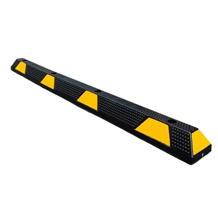 ACT20001-CarParkRubberWheelStopper (6) ACT20001-CarParkRubberWheelStopper (6)