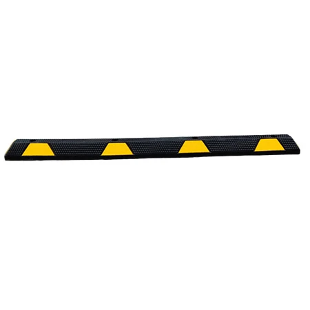 ACT20001-CarParkRubberWheelStopper (5) ACT20001-CarParkRubberWheelStopper (5)