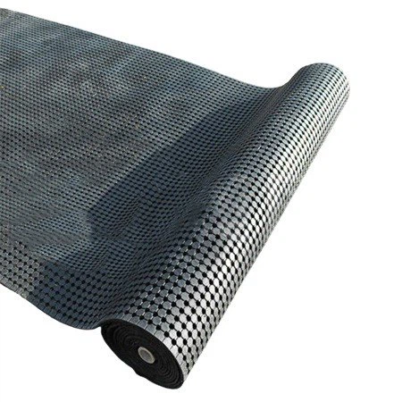 ACM06001-VentRolls (5)