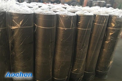 供給能力:安定した保証、協力の礎を築く