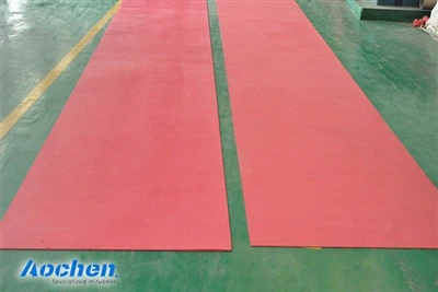 ACS01023-液相ゴム: 優れた耐摩耗性を再定義