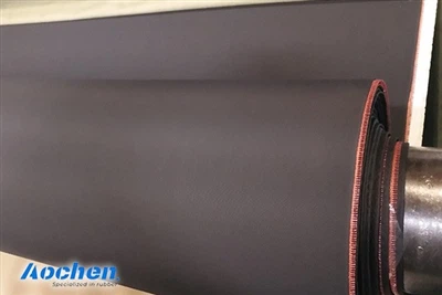 多用途ソリューションのためのカスタマイズされた寸法: カスタマイズ オプションの公開