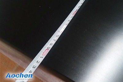 ACS01001 スチレンブタジエンゴム (SBR): さまざまな産業用途向けの多用途ソリューション